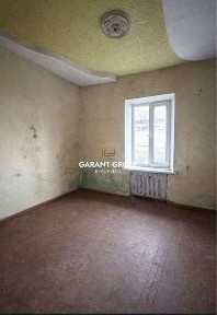 Будинок на Усатово з участком