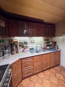 Двоповерховий будинок/біля Лиману /чотирикімнатна/АГВ