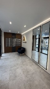 Квартира від Забудовника 32,6м2