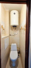 Продаж ТриКІМНАТНої квартири