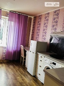 Продаж кімнати 17 кв. м на просп. Слобожанський 67 • ID 34766524