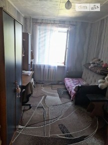 Продаж кімнати 40 кв. м на вул. Північнокільцева • ID 34765417