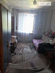 Продаж кімнати 40 кв. м на вул. Північнокільцева • ID 34765417