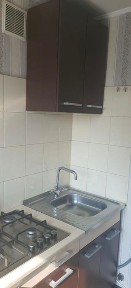 1 к кв правда, слобожанский
