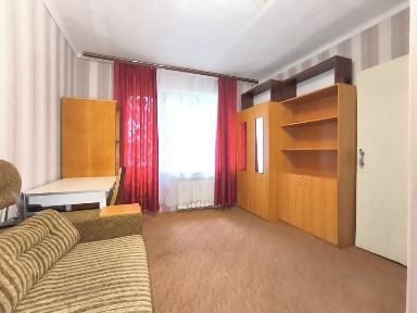 Сдам смарт-квартиру на Тополе-3