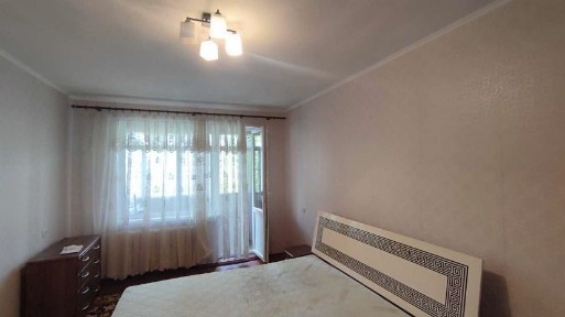 Здам квартиру в Петропавлівці