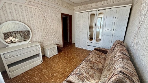Продаж квартири