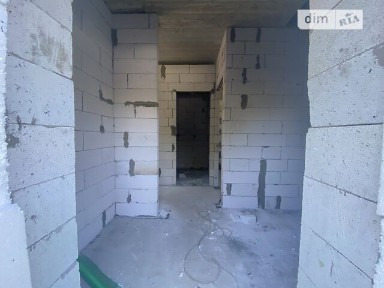 Продаж 2 поверхового таунхауса з ділянкою на 2 сотки, 88 кв. м, 3 кімнати, на вул. Садова • ID 34766572