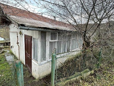 Продаж будинку в м. Тлумач