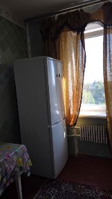 Продаж 3х кімнатної квартири покращеного планування