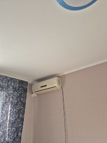 Продам 2кімнатну квартиру в центрі