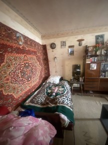 Героев труда 29. Реальная квартира. Реальная цена.