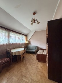 Продаж квартири 3 окремі кімнати