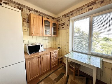 Продаж 3-кімн кв по вул Петра Сагайдачного