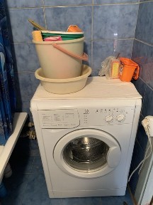 Продаж 2 кімнатноі квартири вул. Історична