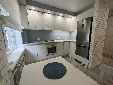 Продажа 2ой квартиры в Вознесеновском р-не