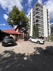 Вигідна пропозиція! 3- кімнатна квартира, 90 м2, ЖК Карамель!