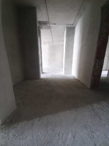 Продаж 2к, м. Городок, ЖК Art29