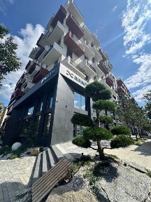 Продаж 2- кім. новобудову на вул. Зелена 115, в ЖК Infinity Park