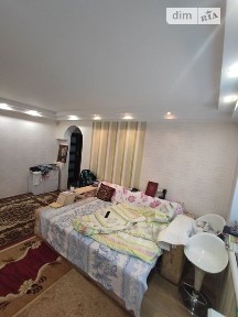 Продаж 3к квартири 60 кв. м на шосе Харківське 21/3 • ID 34766732