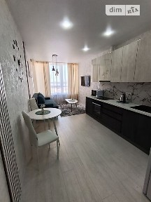 Академіка Заболотного вулиця, Одеса, вул. Академіка Заболотного 1, кв. 23 • ID 34766683