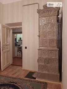 Продаж 1к квартири 31 кв. м на вул. Хмельницького Богдана • ID 34766749