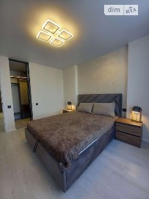 Продаж 2к квартири 75 кв. м на вул. Тролейбусна 3Б • ID 34766713