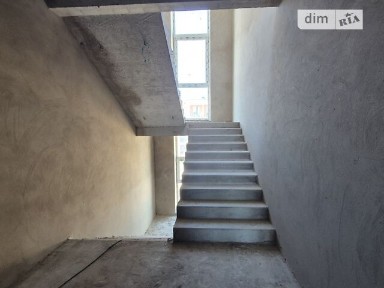 Продаж 1к квартири 27.1 кв. м на вул. Українська • ID 34766707