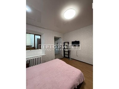 Продаж 2к квартири 43 кв. м на вул. Червонослобідська • ID 34766715