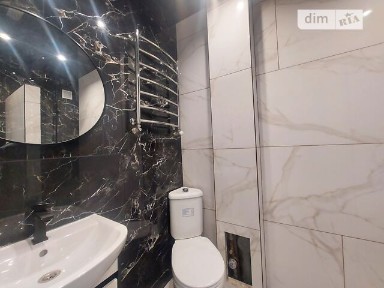Продаж 3к квартири 61 кв. м на вул. Хлібна • ID 34766696