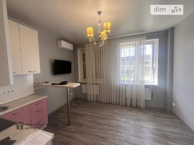 Продаж 1к квартири 22 кв. м на шосе Салтівське 43 • ID 34766686