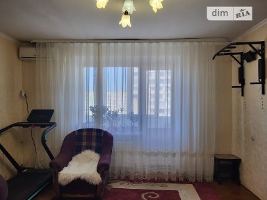 Продаж 4к квартири 75 кв. м на вул. Келецька • ID 34766673