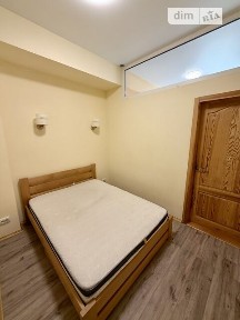 Продаж 2к квартири 45 кв. м на шосе Салтівське 43 • ID 34766649