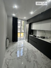 Продаж 2к квартири 54 кв. м на вул. Академіка Янгеля 54 • ID 34766645