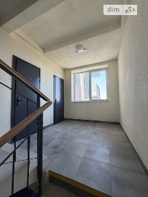 Продаж 1к квартири 43.2 кв. м на вул. Архітектора Старова • ID 34766569