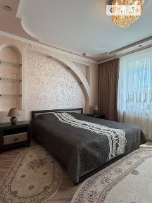 Продаж 2к квартири 73.8 кв. м на вул. Зарічанська • ID 34766559