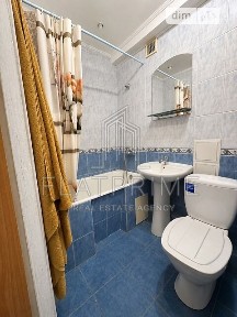 Продаж 1к квартири 34 кв. м на вул. Богдана Гаврилишина 13/1 • ID 34766545