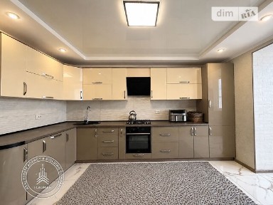 Продаж 2к квартири 69 кв. м на вул. Степана Тимошенка • ID 34766355
