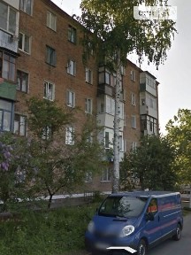 Продаж 2к квартири 40.8 кв. м на вул. Надслучанська 4 • ID 34766472