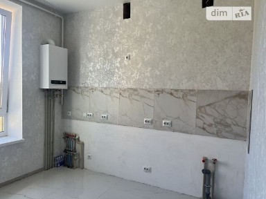 Продаж 1к квартири 36 кв. м на шосе Тиврівське 9 • ID 34766516