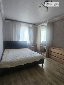 Продаж 3к квартири 61 кв. м на вул. Ореста Левицького 23 • ID 34766509