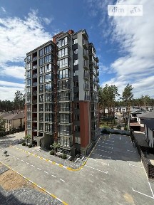 Продаж 2к квартири 64.19 кв. м на вул. Соборна 2 • ID 34766432