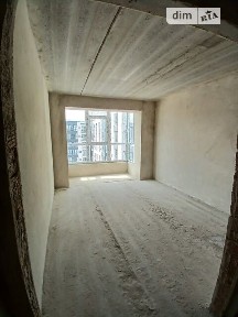 Продаж 2к квартири 56 кв. м на вул. Гетьмана Івана Мазепи 168Л, кв. 255 • ID 34766482
