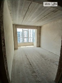 Продаж 2к квартири 56 кв. м на вул. Гетьмана Івана Мазепи 168Л, кв. 255 • ID 34766482