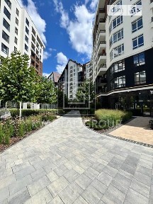 Продаж 1к квартири 37.6 кв. м на вул. Ольги Кобилянської 1В/19 • ID 34766492
