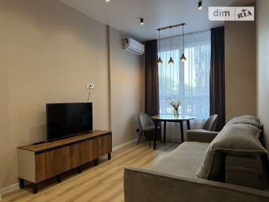 Продаж 1к квартири 47.5 кв. м на бул. Зоряний 1М • ID 34766441