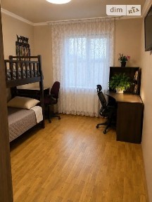 Продаж 2к квартири 50 кв. м на просп. Незалежності 116Е • ID 34766398