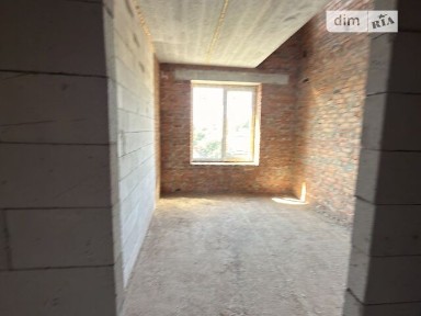 Продаж 3к квартири 72 кв. м на вул. Євгена Патона 17 • ID 34766433