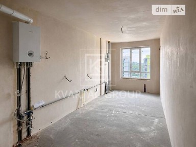 Продаж 2к квартири 69 кв. м на вул. Соборна 151 • ID 34766463