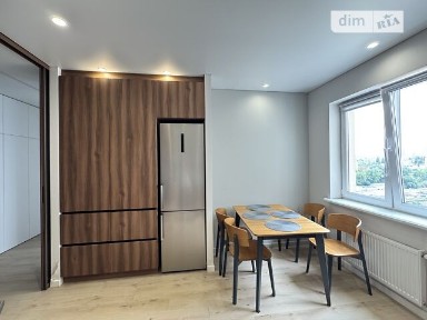 Продаж 2к квартири 64.7 кв. м на вул. Новопольова 2 • ID 34766408